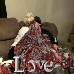 Meet your Posher, Lacey